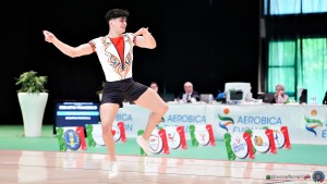 sebastio francesco ginnastica francavilla im sen sfe05820 copia simone ferraro ph